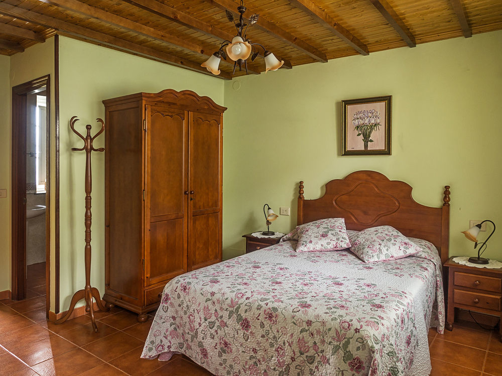 Pension Casa Elena Reinante Екстер'єр фото